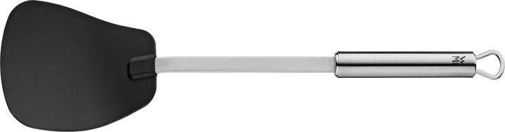 WMF Wokdraaier Profi Plus