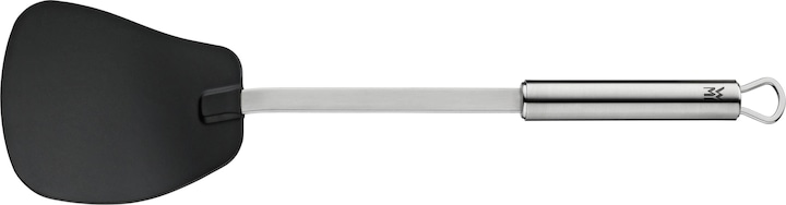 WMF Wokdraaier Profi Plus