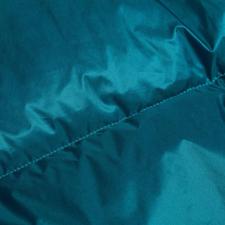 Actual product image Mammut Glacier Glow IN Hooded Jacket Men (XL)