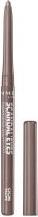 Produktbild Rimmel London Rimmel - Scandal'eyes Eye Define Eye Pencil 006 T (006 Taupe)