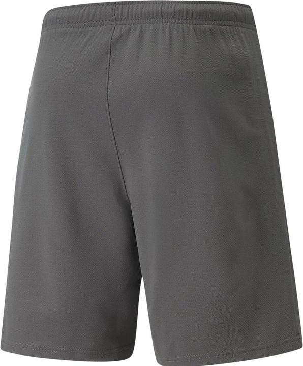 Produktbild Puma TeamRISE SweatShorts (S)