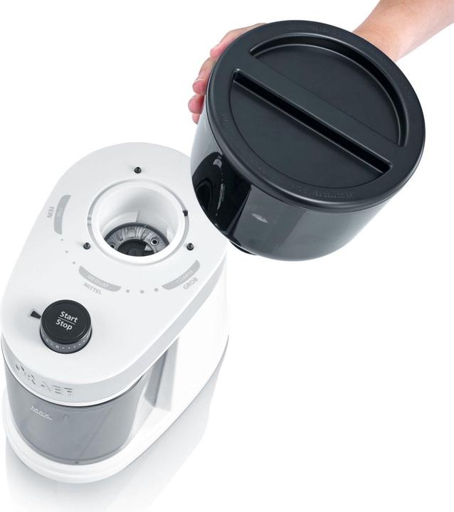 Image du produit Graef CM201EU