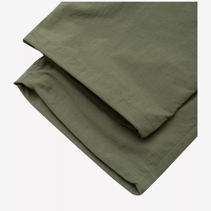 Actual product image Elliker Thrin (M)