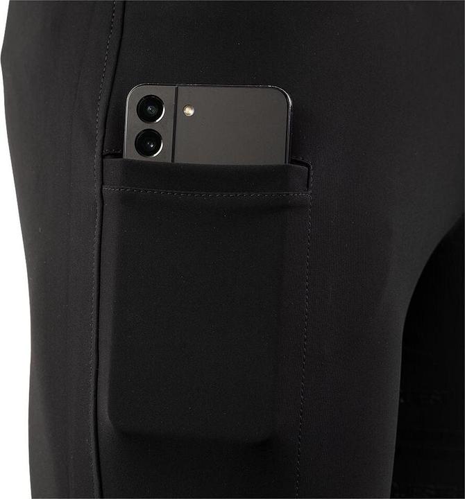 Produktbild BR Equestrian Equipment Martin (50)