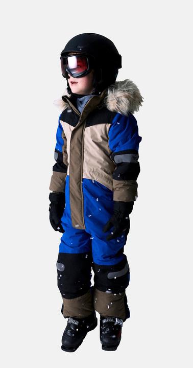 Immagine prodotto Name it STORM12 Schneeanzug (122)