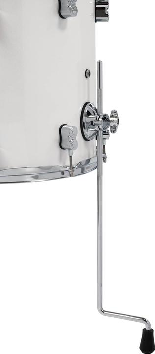 Produktbild Pacific Drums Concept Maple Shell Pack