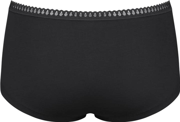 Produktbild Sloggi GO Crush Short C3P (M, 3er Pack)