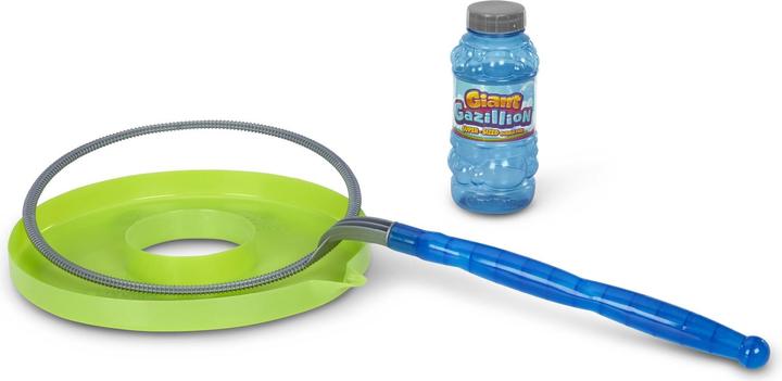 Produktbild Gazillion Bubble Set