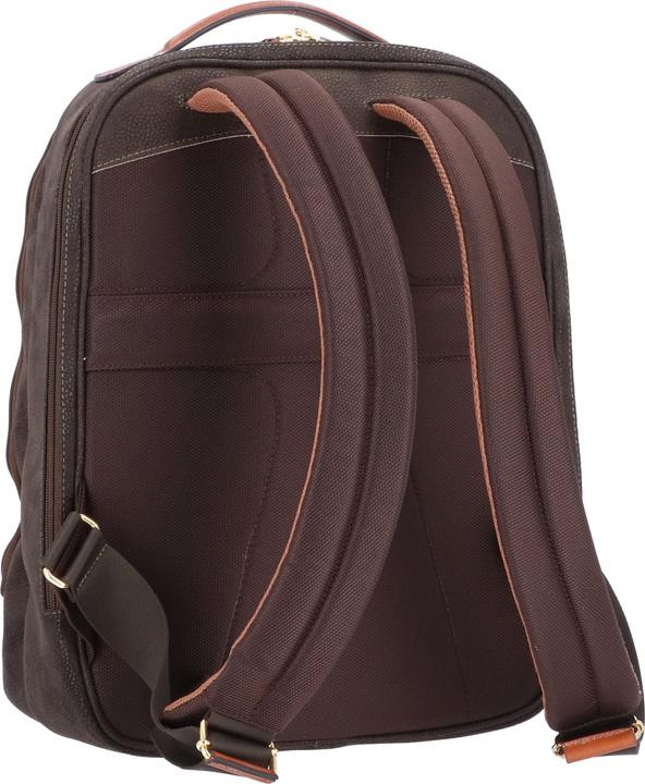 Image du produit Brics Sac à dos Life 42 cm pour ordinateur portable (16 l)