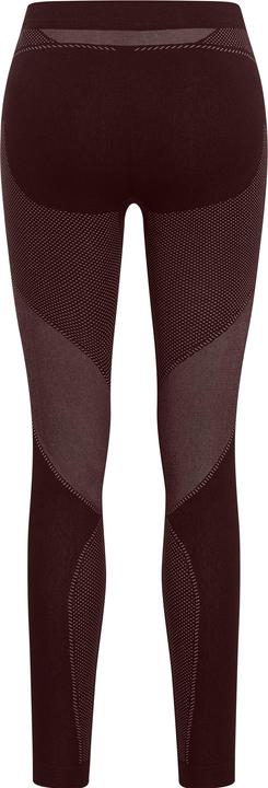 Produktbild Odlo Fundamentals Performance Set (M)