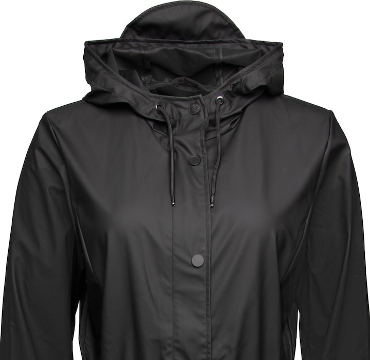 Immagine prodotto Rains Giacca Curve W W3 - 63165 (XS)