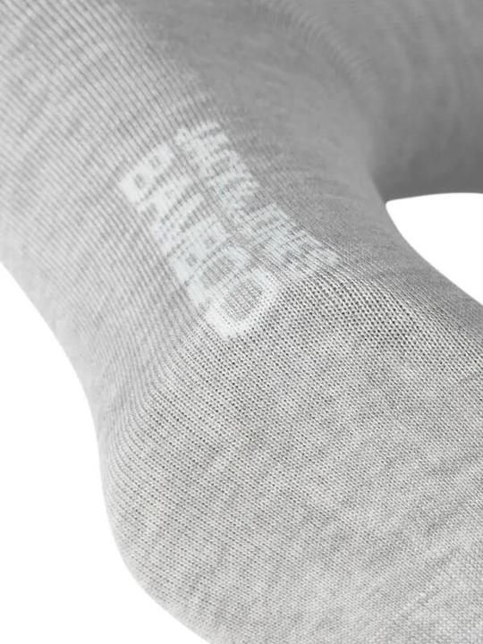 Produktbild Jack & Jones Bamboo (10er Pack, One Size)