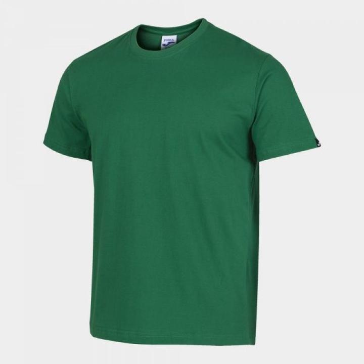 Immagine prodotto Joma Camicia Del Deserto (3XS)