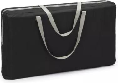 Produktbild Camp-Life Capri S Küchenbox / Campingschrank