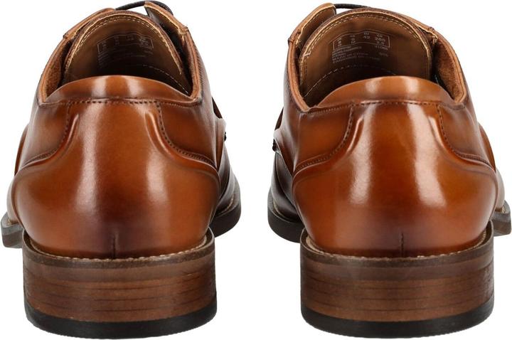 Image du produit Clarks M CraftRemi Lace (47)
