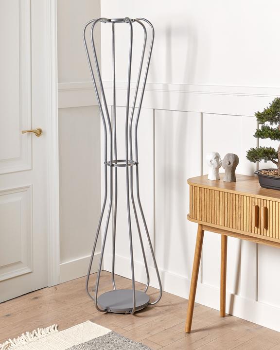 Actual product image Beliani Ordway