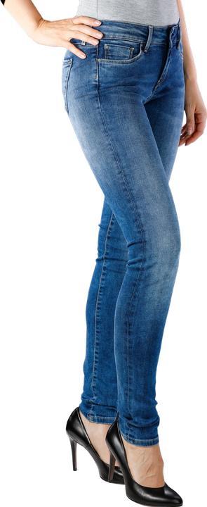 Produktbild Pepe Jeans Soho Z63 (W24/L32)