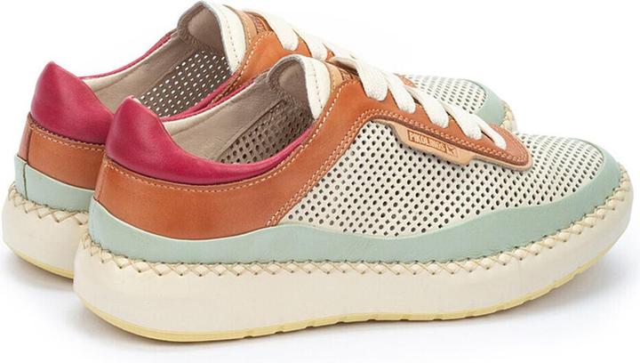 Produktbild Pikolinos Mesina (36)