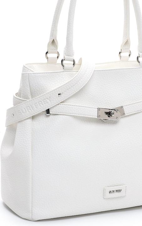 Immagine prodotto Suri Frey Shopper SFY Leony (18.65 l)