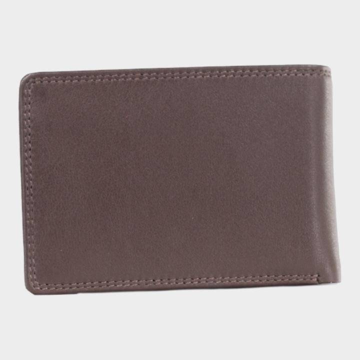 Actual product image Braun Büffel Golf Rfid