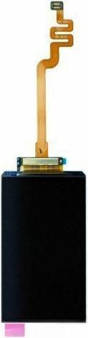 Actual product image CoreParts Apple iPod Nano 7th Gen LCD