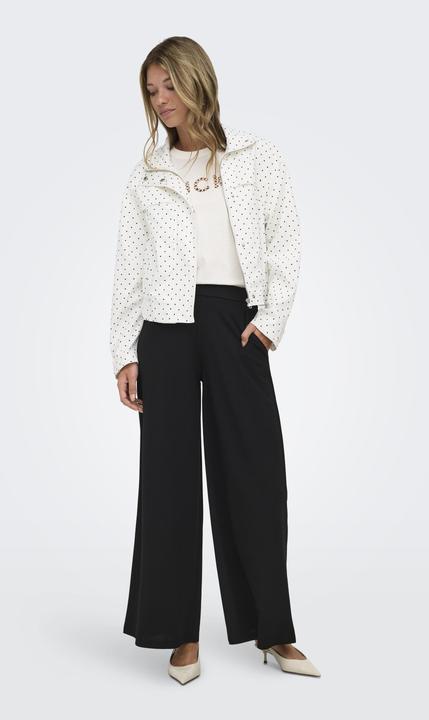 Actual product image JdY JDYNAOMI Jacke Jacke (L)