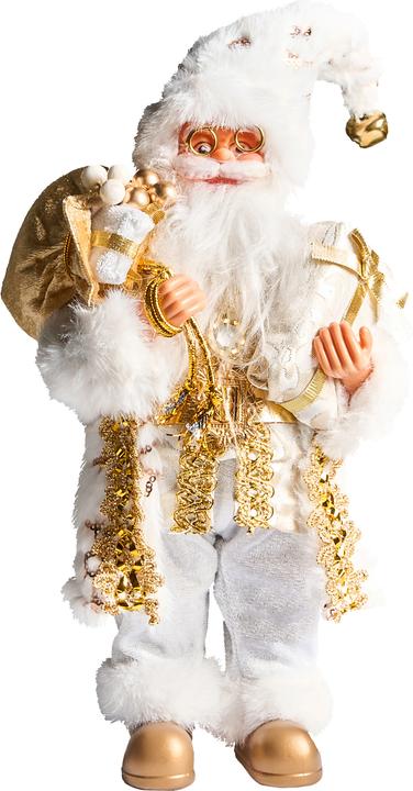 Image du produit Beliani Straumsfjorden