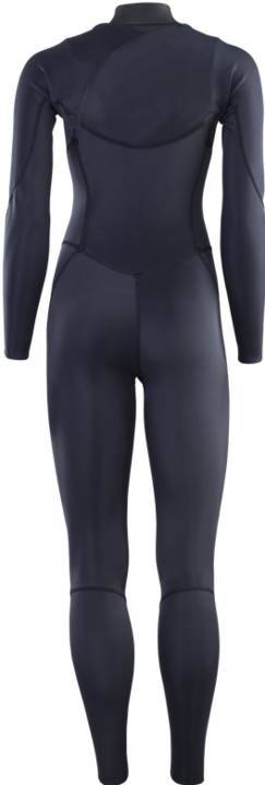 Actual product image ION Wetsuit Static 3/2 Front Zip (XL)