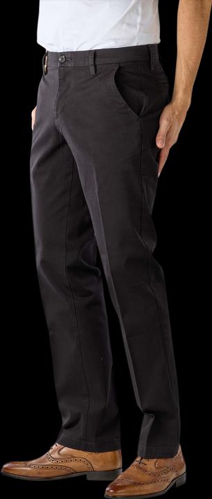 Produktbild Dockers 10011404 (W30/L32)