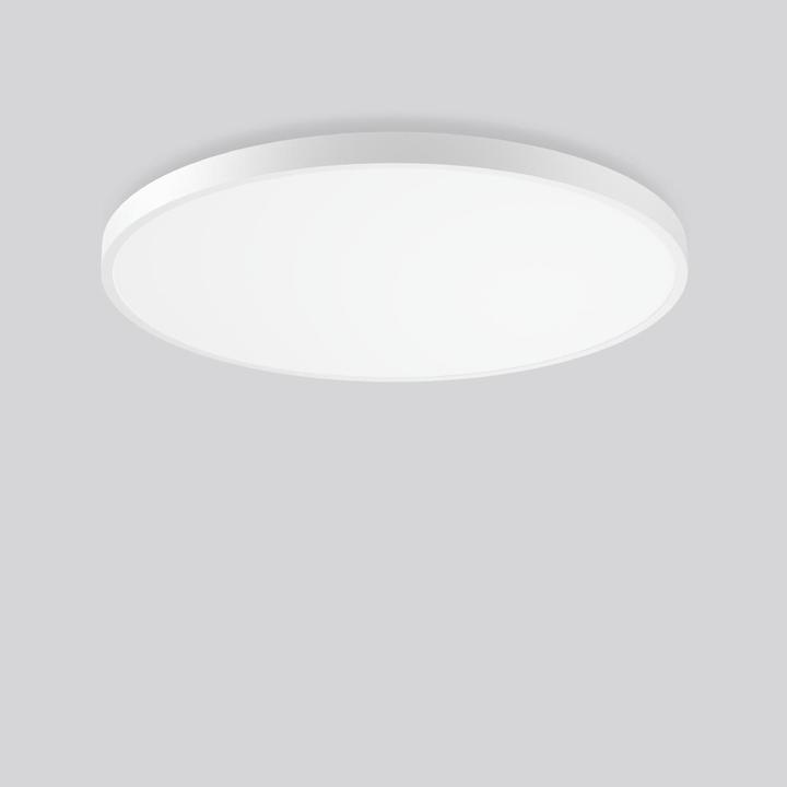 Produktbild RZB 312392.002.2.730 (7400 lm)
