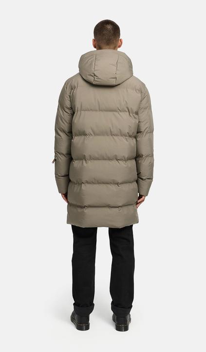 Immagine prodotto Stone Harbour Thadeek XX