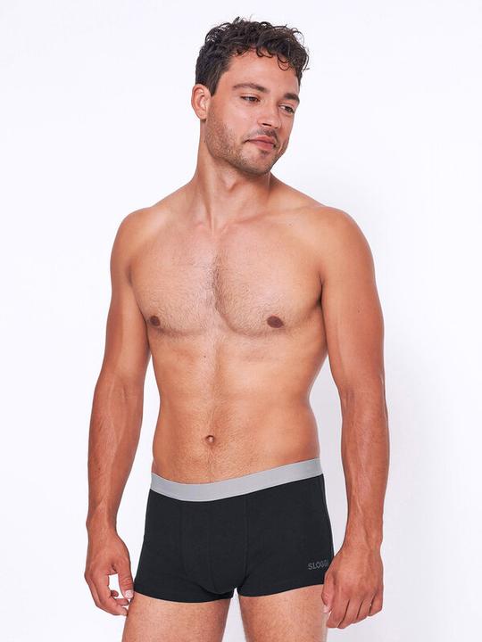Actual product image Sloggi Go Abc 2.0 (XL, pack of 6)
