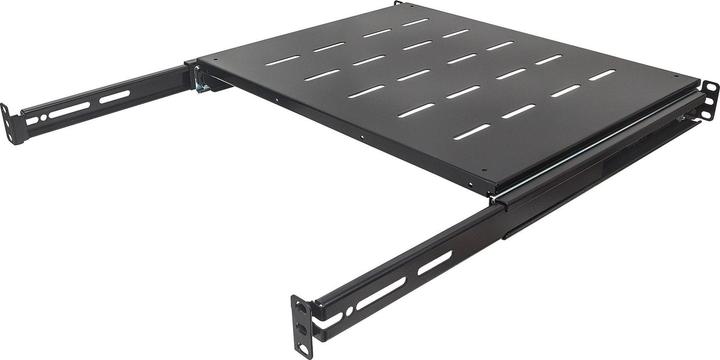 Produktbild Intellinet Rack Regal (Gleitschübe)
