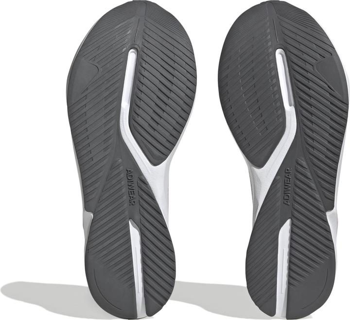 Produktbild Adidas Duramo SL (41 1/3)
