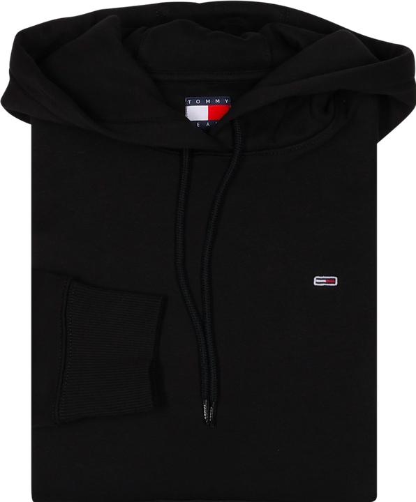Immagine prodotto Tommy Jeans 10021275 (XS)