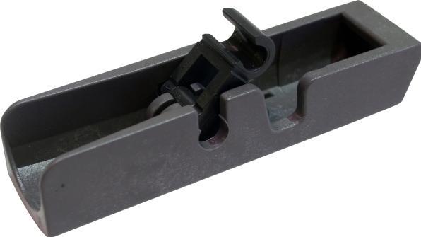 Image du produit Eheim Bouchon de fermeture 2222/24