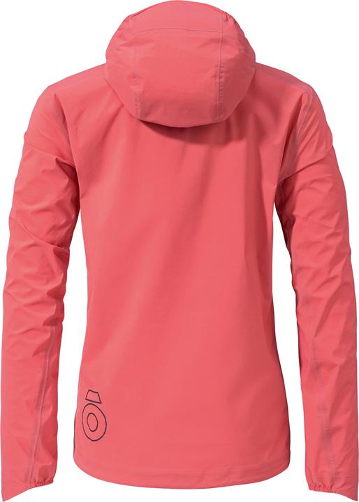 Produktbild Schöffel Women's 2.5L Jacket Karma Trail (36)
