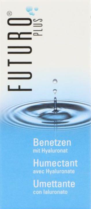 Immagine prodotto Futuro BRW Plus (10 ml)