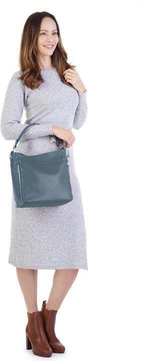 Immagine prodotto Cluty Handtasche (6.50 l)