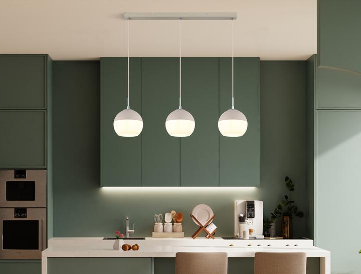 Produktbild Globo Ragusa (E27)