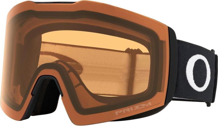 Actual product image Oakley Fall Line L