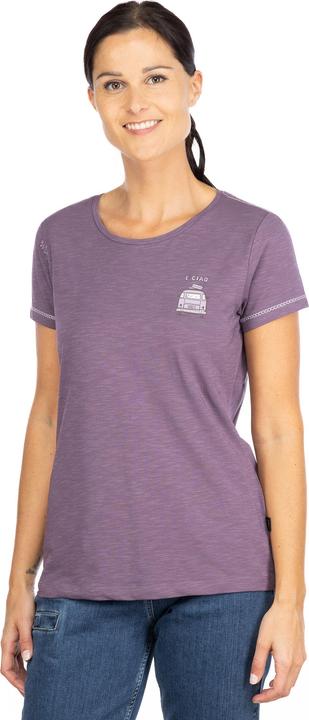 Immagine prodotto Chillaz Women's Gandia E-Ciao (42, XL)
