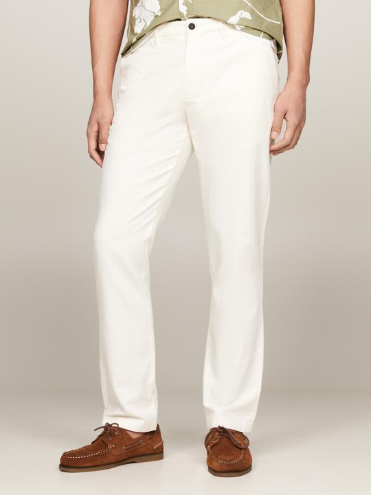 Actual product image Tommy Hilfiger 10018645 (W38/L30)
