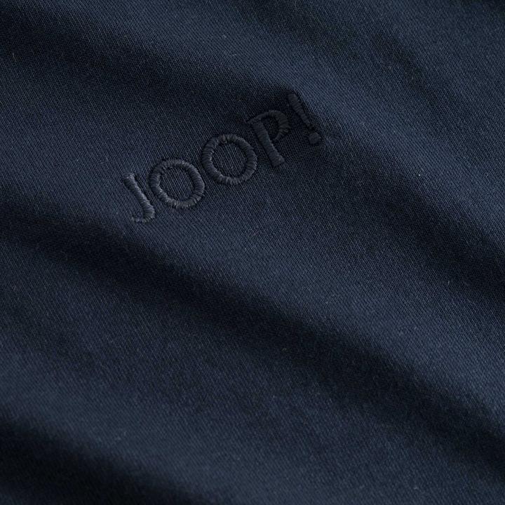 Produktbild Joop! Short Sleeve Cosimo T-Shirt Crew Neck Dark Blue (L)