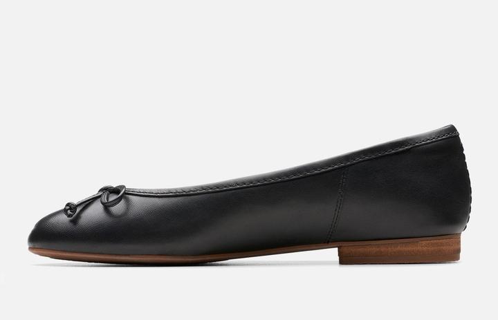 Produktbild Clarks 3159511 (42)