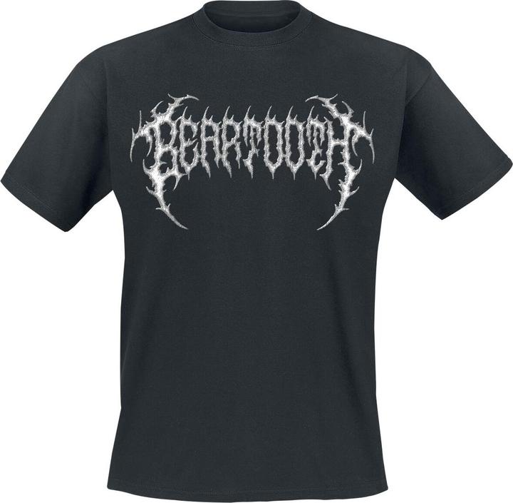 Produktbild Beartooth Throne (XL)