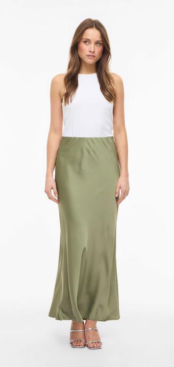 Image du produit Vila Maxirock (44)