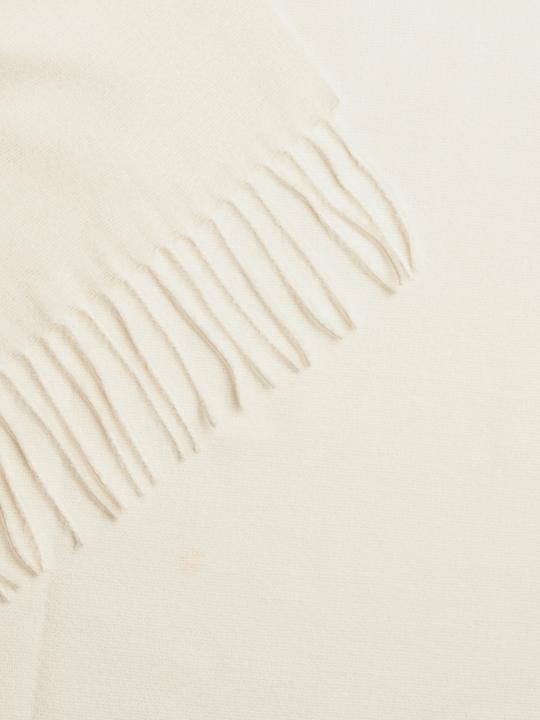 Actual product image Pieces Pcnoah Long Scarf Noos Bc