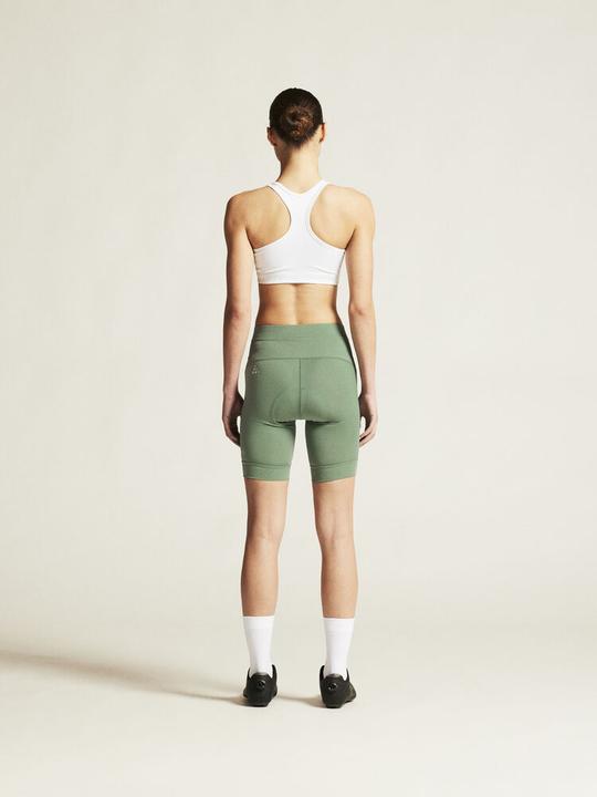 Image du produit Craft CORE Endur Short W (XS)