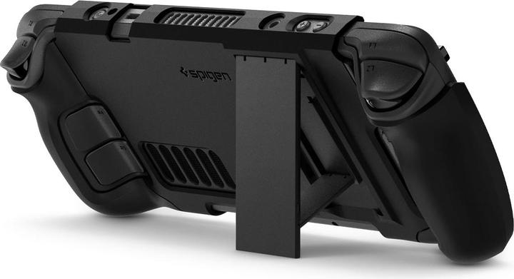 Image du produit Spigen ACS06040